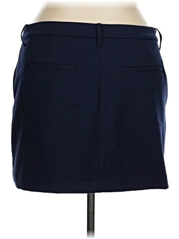 Gap Formal Skirt (view 2)
