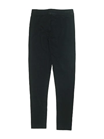 Crewcuts Casual Pants (view 2)