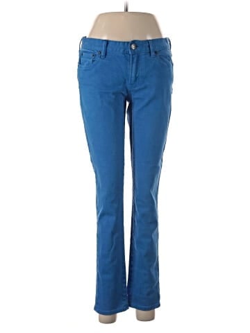 J.Crew Factory Store Jeans (view 1)