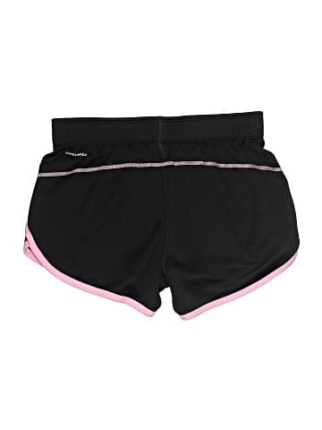 Reebok Athletic Shorts (view 2)
