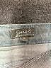 Assorted Brands Blue Denim Skirt Size 12 - photo 4