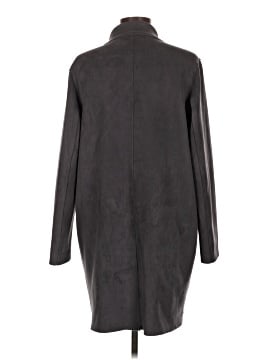 Kenneth Cole New York Coat (view 2)