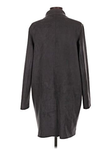 Kenneth Cole New York Coat (view 2)