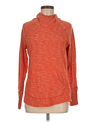 Marmot Turtleneck Sweater (view 1)