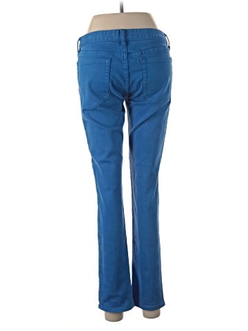 J.Crew Factory Store Jeans (view 2)