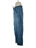 Gap 100% Cotton Blue Jeans Size S - photo 5