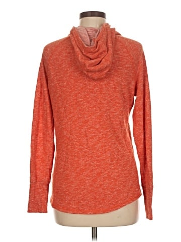 Marmot Turtleneck Sweater (view 2)
