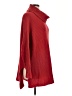 Eileen Fisher Red Turtleneck Sweater Size XL - photo 4