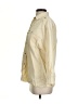 Outback Red Ivory Long Sleeve Button-Down Shirt Size S - photo 5