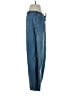Gap 100% Cotton Blue Jeans Size S - photo 4