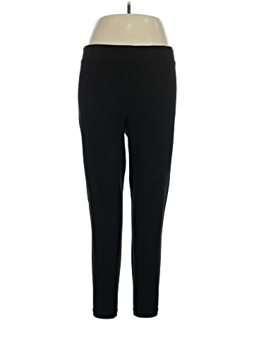 Vince Camuto Active Pants (view 1)