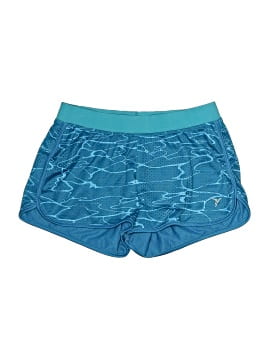 Active By Old Navy Athletic Shorts