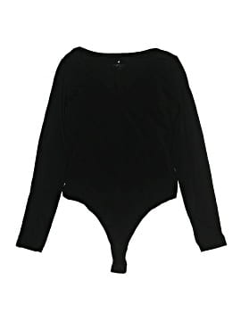 iuga Bodysuit (view 1)