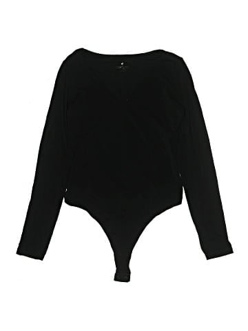 iuga Bodysuit (view 1)