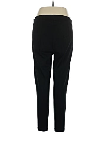 Vince Camuto Active Pants (view 2)