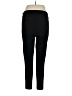 Vince Camuto Solid Black Active Pants Size XL - photo 2