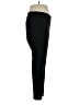 Vince Camuto Solid Black Active Pants Size XL - photo 4