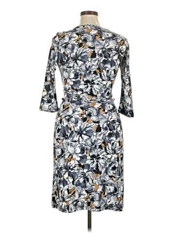 J.t.b. Cocktail Dress (view 2)