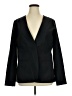 Athleta Black Blazer Size 16 - photo 1