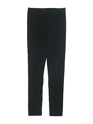Crewcuts Outlet Active Pants (view 1)