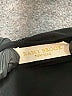 Ramy Brook 100% Silk Black Sleeveless Silk Top Size M - photo 7