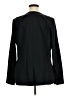 Athleta Black Blazer Size 16 - photo 2