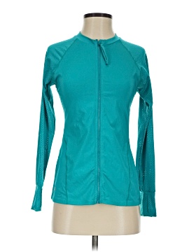 Beach House Cardigan