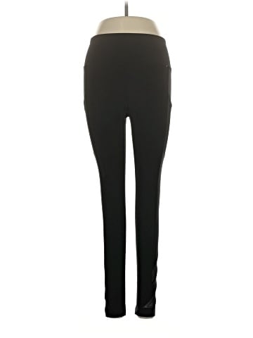 Mondetta Active Pants (view 1)