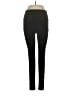 Mondetta Black Active Pants Size S - photo 1