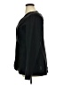 Athleta Black Blazer Size 16 - photo 5