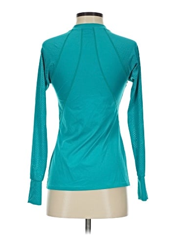 Beach House Cardigan (view 2)