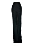 YPB Black Active Pants Size S - photo 1