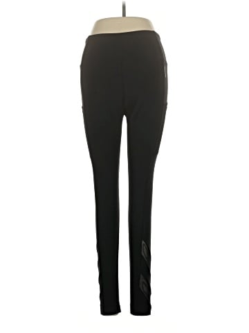 Mondetta Active Pants (view 2)