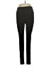 Mondetta Black Active Pants Size S - photo 2