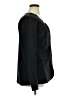 Athleta Black Blazer Size 16 - photo 4