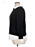 Torrid Black Cardigan Size 2X Plus (2) - photo 5