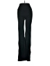 YPB Black Active Pants Size S - photo 2