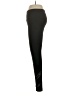 Mondetta Black Active Pants Size S - photo 5