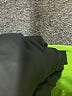 Talbots Solid Green Formal Skirt Size 4 - photo 4