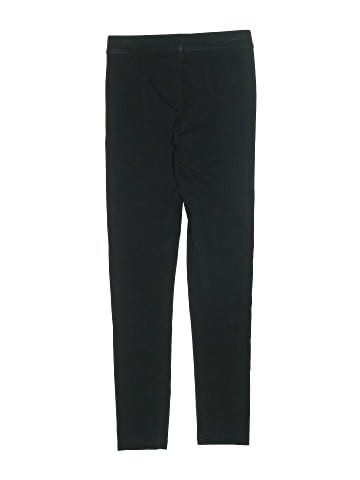 Crewcuts Outlet Active Pants (view 2)