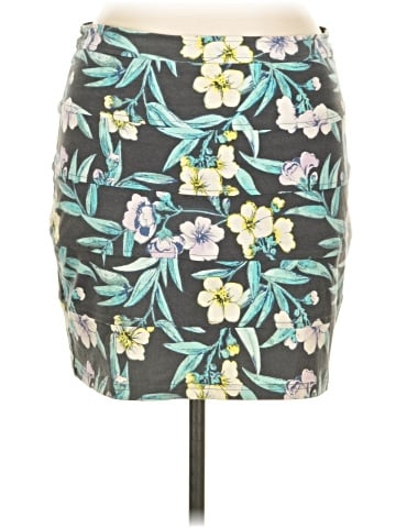 American Eagle Outfitters Casual Skirt (view 1)