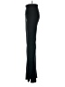 YPB Black Active Pants Size S - photo 5