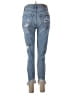 American Eagle Outfitters Hearts Blue Jeans Size 2 - photo 2