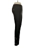 Mondetta Black Active Pants Size S - photo 4