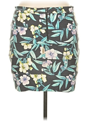 American Eagle Outfitters Casual Skirt (view 2)