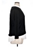Torrid Black Cardigan Size 2X Plus (2) - photo 4