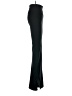 YPB Black Active Pants Size S - photo 4