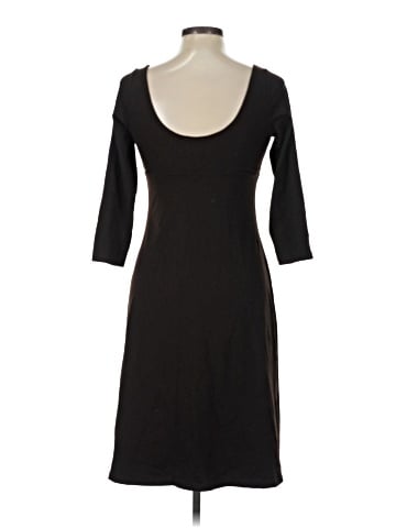 Susana Monaco Casual Dress (view 2)