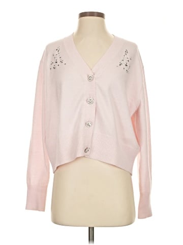 French Connection Cardigan (view 1)