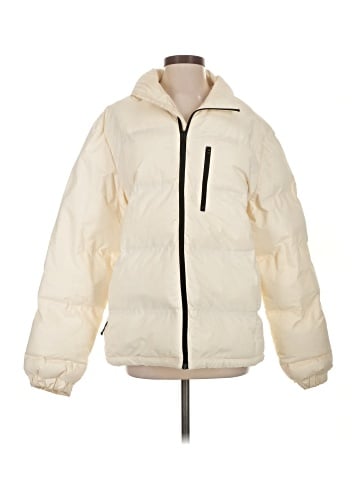 H&M Snow Jacket (view 1)